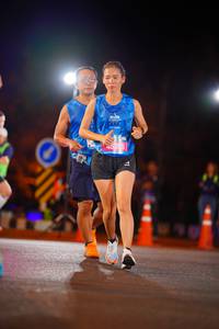 BIB: 45395
                            <button type="button" onclick="openModal(21568155)" class="btn btn-primary btn-sm float-right btn-popup" data-toggle="modal" data-target=".modal-high-quality">
                        <i class="fas fa-shopping-cart"></i> Add to Cart
                    </button>
                                            <button type="button" onclick="isThisMe(21568155, true)" class="btn btn-success btn-sm float-right btn-popup btn-isme hidden" data-toggle="tooltip" data-placement="bottom" title="นี่คือรูปของคุณใช่ไหม คลิกที่นี่เพื่อเอาเข้าอัลบั้ม">
                        <i class="fas fa-plus"></i> Add to album
                    </button>
                    <button type="button" onclick="isThisMe(21568155, false)" class="btn btn-warning btn-sm float-right btn-popup btn-isnotme hidden">
                        <i class="fas fa-ban"></i> Remove from album
                    </button>